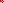 Destellos dst-60451