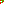 Destellos dst-604510