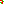 Destellos dst-6045102