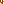 Destellos dst-6045152
