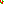 Destellos dst-6045158