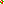 Destellos dst-6045159
