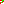 Destellos dst-604516