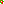 Destellos dst-6045160