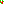 Destellos dst-6045161