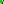 Destellos dst-6045166