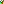 Destellos dst-6045169