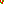 Destellos dst-6045179