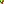 Destellos dst-6045184