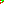 Destellos dst-604519