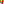 Destellos dst-6045197