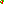 Destellos dst-6045198