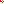 Destellos dst-60452