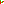 Destellos dst-604521