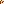 Destellos dst-604522