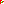 Destellos dst-604523