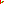 Destellos dst-604524