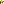 Destellos dst-604525