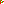Destellos dst-604526