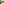 Destellos dst-604527