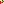 Destellos dst-604529