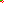 Destellos dst-60453