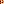 Destellos dst-604530