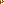 Destellos dst-604531