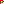 Destellos dst-604532