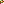 Destellos dst-604534
