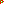 Destellos dst-604535