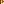 Destellos dst-604536