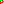 Destellos dst-604537