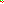 Destellos dst-60454