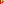 Destellos dst-604541