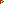 Destellos dst-604542