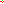 Destellos dst-60455