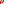 Destellos dst-604551