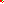 Destellos dst-60457