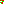 Destellos dst-6045706