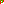 Destellos dst-604571