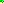 Destellos dst-60458