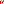 Destellos dst-604581