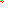 Destellos dst-60459