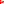 Destellos dst-604599