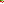 Destellos dst-60460