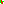 Destellos dst-6046007