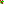 Destellos dst-6046008