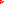 Destellos dst-604603
