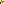 Destellos dst-604604